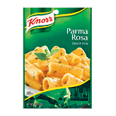 Knorr Sauce Mix Parma Rosa Full-Size Picture